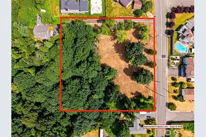 2348 Browns Point Boulevard, Tacoma, WA 98422 - Photo 1