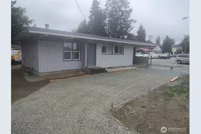 20449 State Route 20, Burlington, WA 98233 - Photo 1