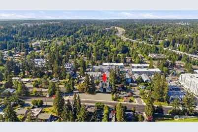 14608 Corliss Avenue N #C, Shoreline, WA 98133 - Photo 39