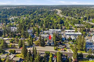 14608 Corliss Ave N, Shoreline, WA 98133 - Photo 39