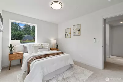 14608 Corliss Avenue N #C, Shoreline, WA 98133 - Photo 23