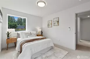 14608 Corliss Ave N, Shoreline, WA 98133 - Photo 23