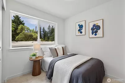 14608 Corliss Avenue N #C, Shoreline, WA 98133 - Photo 27