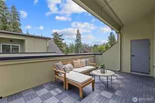 14608 Corliss Ave N, Shoreline, WA 98133 - Photo 33