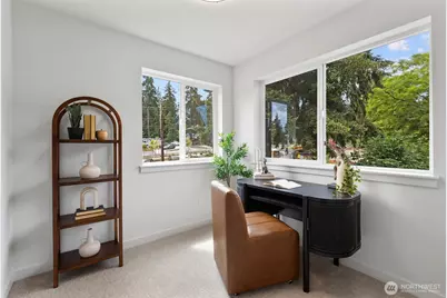 14608 Corliss Avenue N #C, Shoreline, WA 98133 - Photo 29