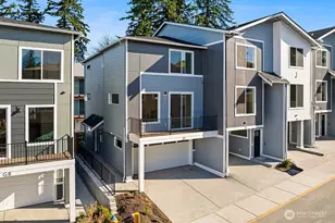 16823 Alder Way, Lynnwood, WA 98037 - Photo 3