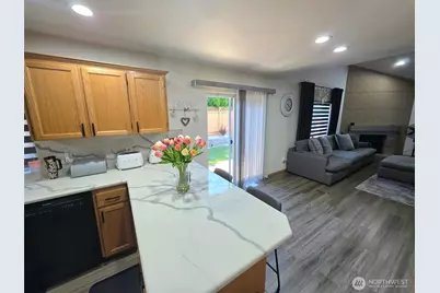 9001 174th Street Court E, Puyallup, WA 98375 - Photo 9