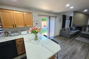 9001 174 St Ct E, Puyallup, WA 98375 - Photo 9