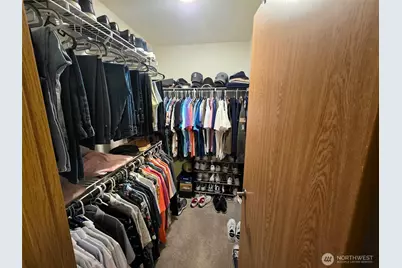9001 174th Street Court E, Puyallup, WA 98375 - Photo 23
