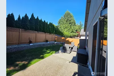 9001 174th Street Court E, Puyallup, WA 98375 - Photo 13