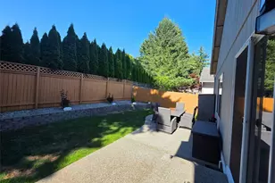 9001 174 St Ct E, Puyallup, WA 98375 - Photo 13