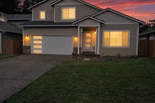 9001 174 St Ct E, Puyallup, WA 98375 - Photo 29