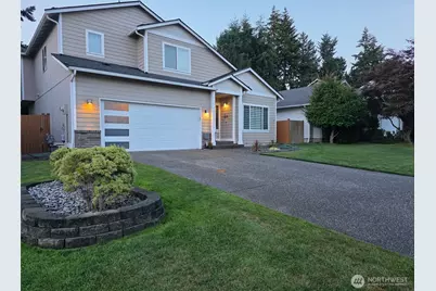 9001 174th Street Court E, Puyallup, WA 98375 - Photo 27