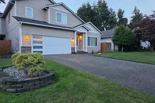 9001 174 St Ct E, Puyallup, WA 98375 - Photo 27