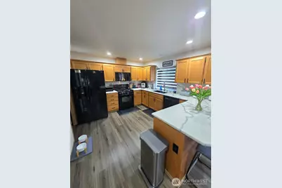 9001 174th Street Court E, Puyallup, WA 98375 - Photo 5