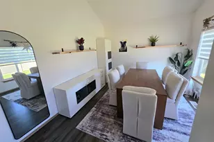 9001 174 St Ct E, Puyallup, WA 98375 - Photo 3