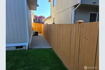 9001 174th Street Court E, Puyallup, WA 98375 - Photo 25