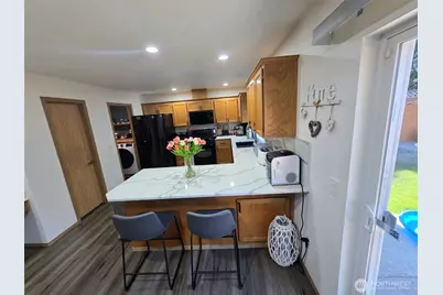 9001 174th Street Court E, Puyallup, WA 98375 - Photo 7
