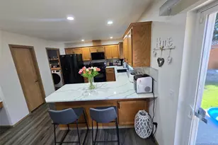 9001 174 St Ct E, Puyallup, WA 98375 - Photo 7