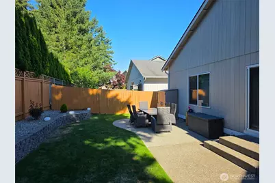 9001 174th Street Court E, Puyallup, WA 98375 - Photo 15