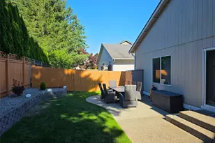 9001 174 St Ct E, Puyallup, WA 98375 - Photo 15