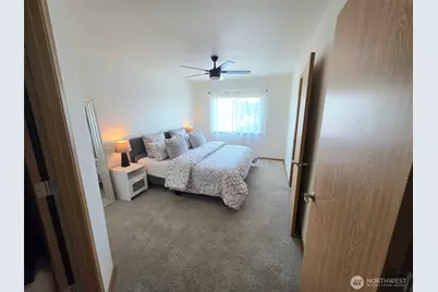 9001 174th Street Court E, Puyallup, WA 98375 - Photo 17