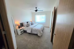 9001 174 St Ct E, Puyallup, WA 98375 - Photo 17