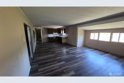 3304 Edgewood Lane, Centralia, WA 98531 - Photo 9