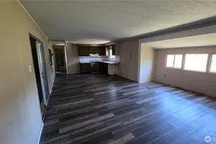 3304 Edgewood Ln, Centralia, WA 98531 - Photo 9