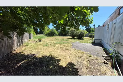 3304 Edgewood Lane, Centralia, WA 98531 - Photo 3