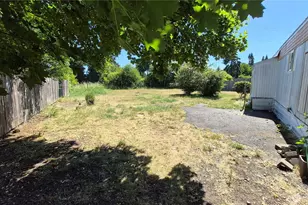 3304 Edgewood Ln, Centralia, WA 98531 - Photo 3