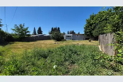 3304 Edgewood Lane, Centralia, WA 98531 - Photo 5