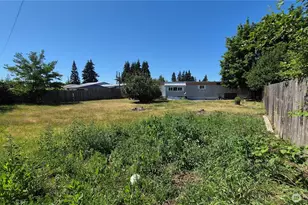 3304 Edgewood Ln, Centralia, WA 98531 - Photo 5