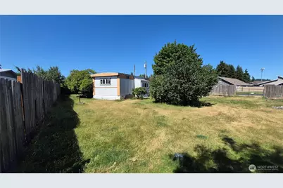 3304 Edgewood Lane, Centralia, WA 98531 - Photo 7