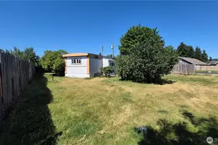 3304 Edgewood Ln, Centralia, WA 98531 - Photo 7
