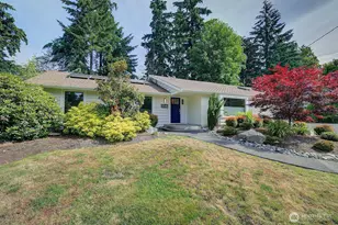 8846 SE 59th St, Mercer Island, WA 98040 - Photo 1