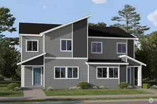 22915 SE Yew St, Black Diamond, WA 98010 - Photo 1