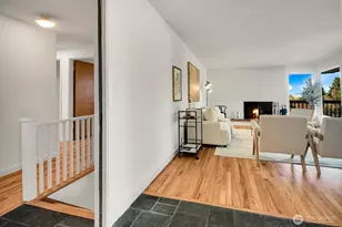 4631 48th Ave S, Seattle, WA 98118 - Photo 21