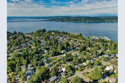 4631 48th Avenue S, Seattle, WA 98118 - Photo 7