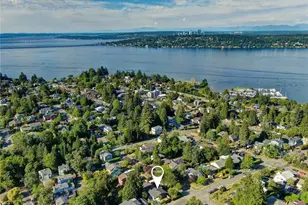 4631 48th Ave S, Seattle, WA 98118 - Photo 7