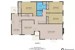 4631 48th Ave S, Seattle, WA 98118 - Photo 33