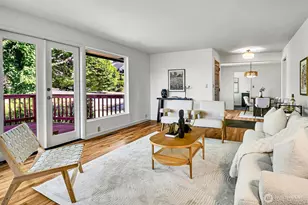 4631 48th Ave S, Seattle, WA 98118 - Photo 9