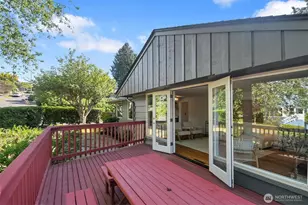 4631 48th Ave S, Seattle, WA 98118 - Photo 31