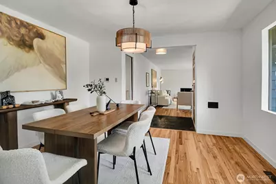 4631 48th Avenue S, Seattle, WA 98118 - Photo 11