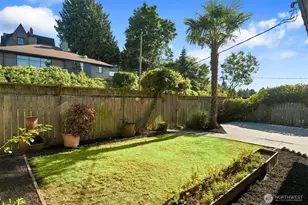 4631 48th Ave S, Seattle, WA 98118 - Photo 29