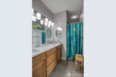 760 Plover Court SE, Ocean Shores, WA 98569 - Photo 21