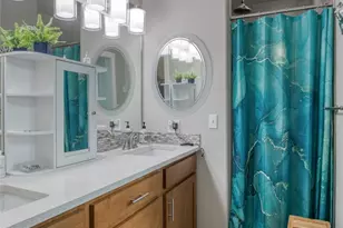 760 Plover Ct SE, Ocean Shores, WA 98569 - Photo 21