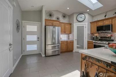 760 Plover Court SE, Ocean Shores, WA 98569 - Photo 7