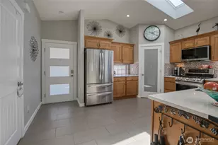 760 Plover Ct SE, Ocean Shores, WA 98569 - Photo 7