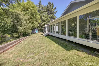 760 Plover Court SE, Ocean Shores, WA 98569 - Photo 35
